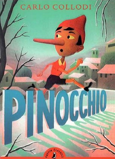 pinocchio 651ff0fad2458