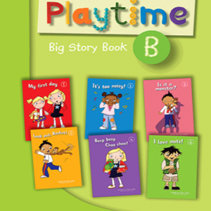 playtime b big story book 651ff5f3282b6