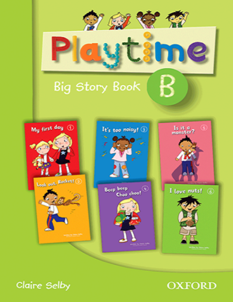 playtime b big story book 651ff5f3282b6