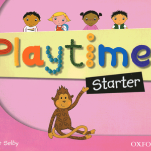 playtime starter 651ff5c97de63