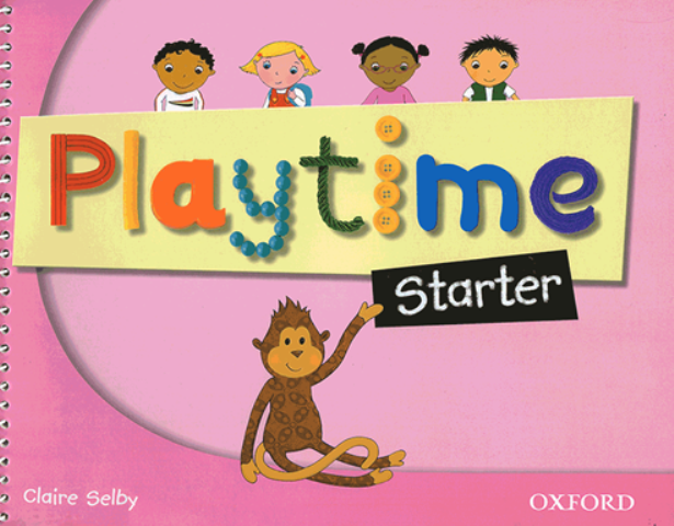 playtime starter 651ff5c97de63