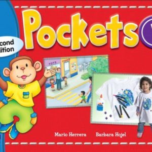 pockets 1 second edition 651ff61f03506