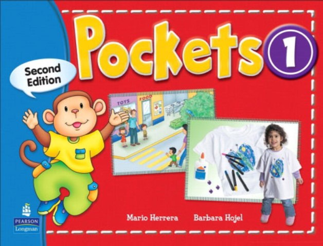 pockets 1 second edition 651ff61f03506