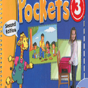 pockets 3 651fea3a38c42