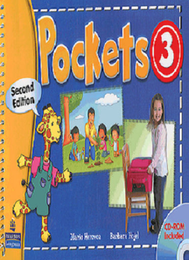 pockets 3 651fea3a38c42