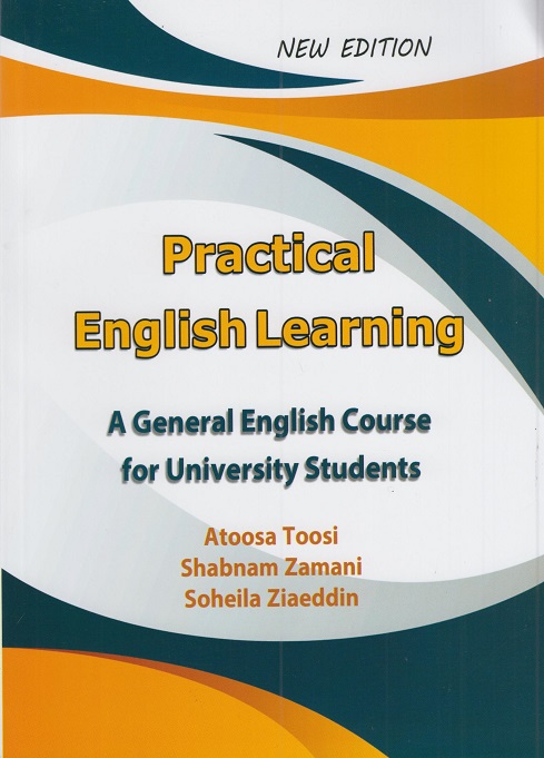 practical english learning 651fe9c6814a0