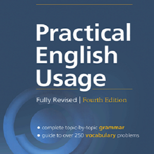 practical english usage 4th edition hardcover 651ffb64b0cf4