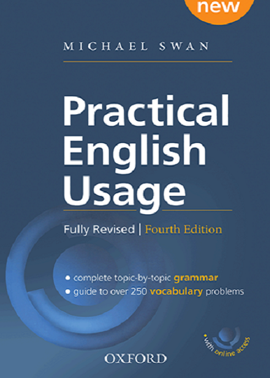 practical english usage 4th edition hardcover 651ffb64b0cf4