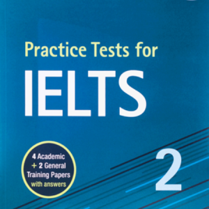 practice tests for ielts 2 651ff6b26c460