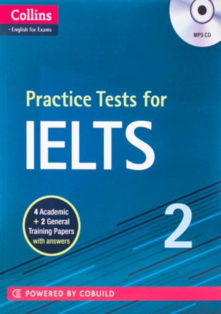 practice tests for ielts 2 651ff6b26c460