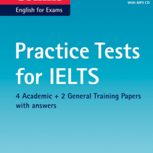 practice tests for ielts 651ff69e9656c