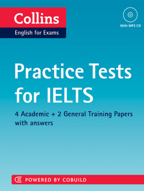 practice tests for ielts 651ff69e9656c