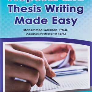 proposal and thesis writing made easy 651ffc02241b0