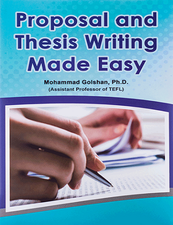 proposal and thesis writing made easy 651ffc02241b0