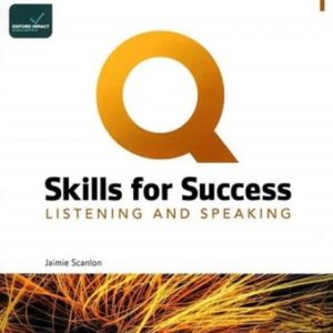 q skills for success 1 listening and speaking 651ff72f1cbf2