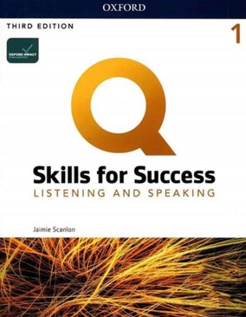 q skills for success 1 listening and speaking 651ff72f1cbf2