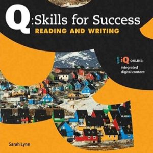 q skills for success 1 reading and writing 651ffc3497ff9