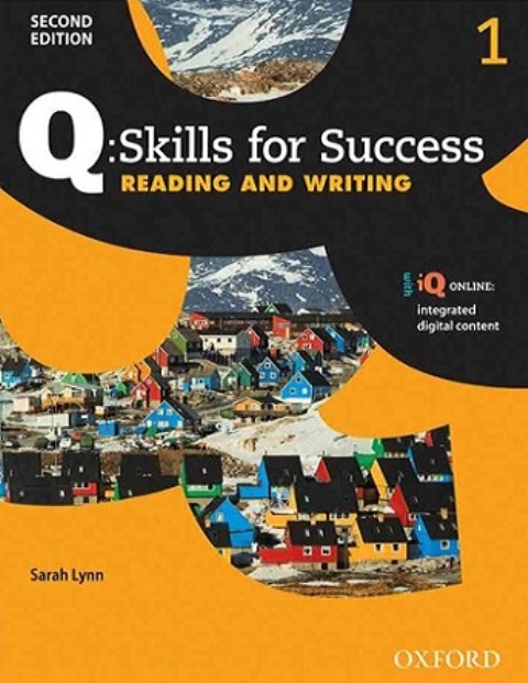 q skills for success 1 reading and writing 651ffc3497ff9