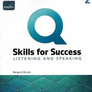 q skills for success 2 listening and speaking 651ff7448607b