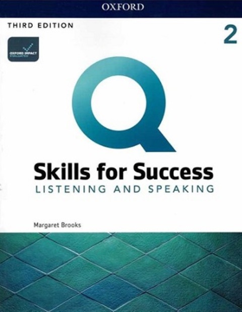 q skills for success 2 listening and speaking 651ff7448607b