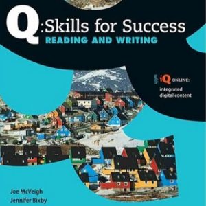 q skills for success 2 reading and writing 651ffc3d77f7d