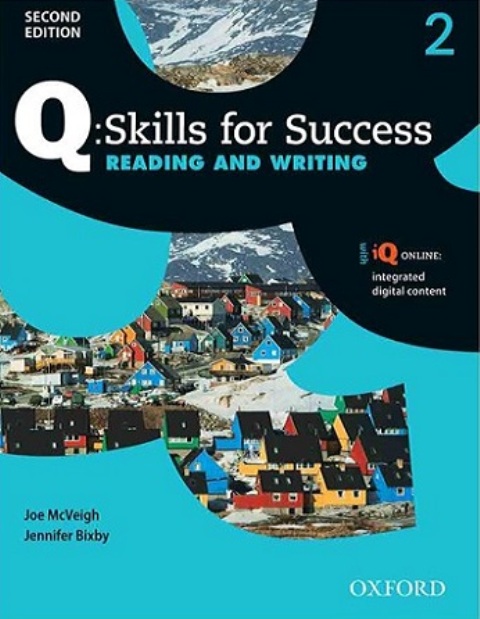 q skills for success 2 reading and writing 651ffc3d77f7d