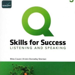 q skills for success 3 listening and speaking 651ff7612e22f