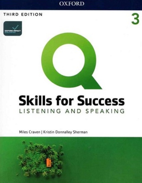 q skills for success 3 listening and speaking 651ff7612e22f