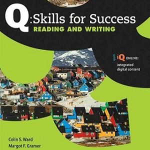 q skills for success 3 reading and writing 651ffc4777625