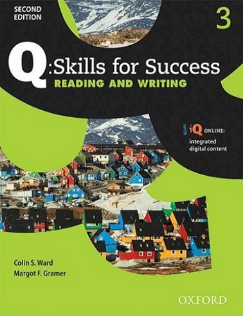 q skills for success 3 reading and writing 651ffc4777625