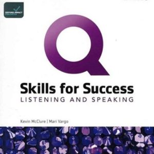 q skills for success intro listening and speaking 651ff70fbc0e9