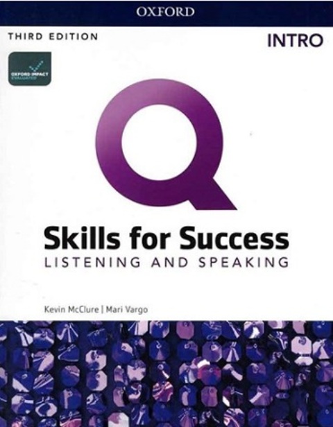 q skills for success intro listening and speaking 651ff70fbc0e9