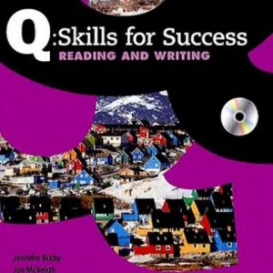 q skills for success intro reading and writing 651ffc28e0760