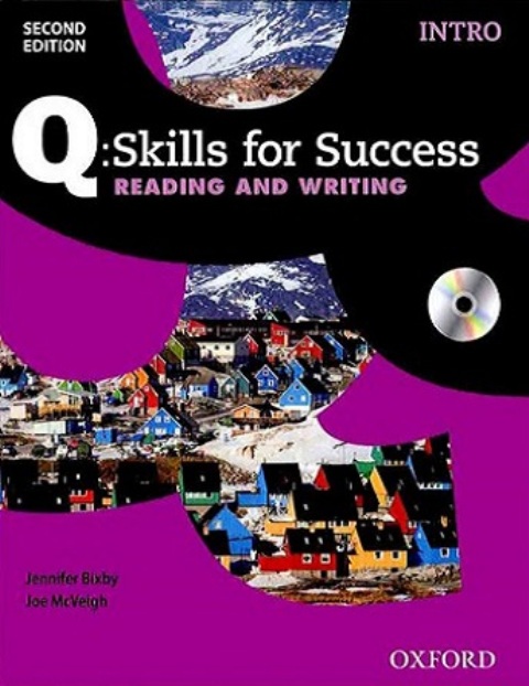 q skills for success intro reading and writing 651ffc28e0760