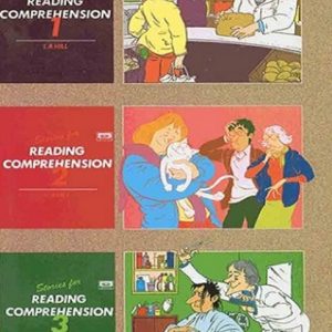 reading comprehension 65200031af183