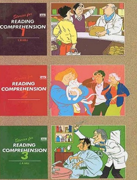 reading comprehension 65200031af183