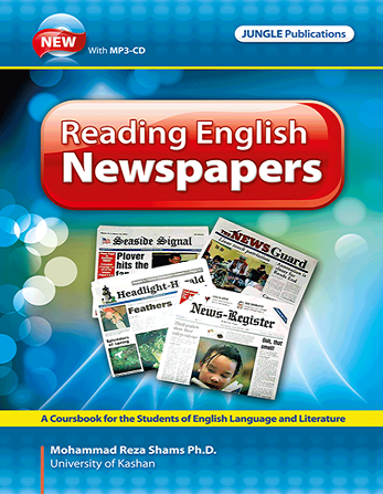 reading english newspapers 6520004f7e32a