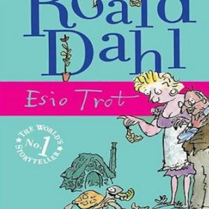 roald dahl esio trot 651ffb42b09a9