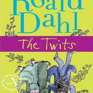 roald dahl the twits 651ffba87f4df