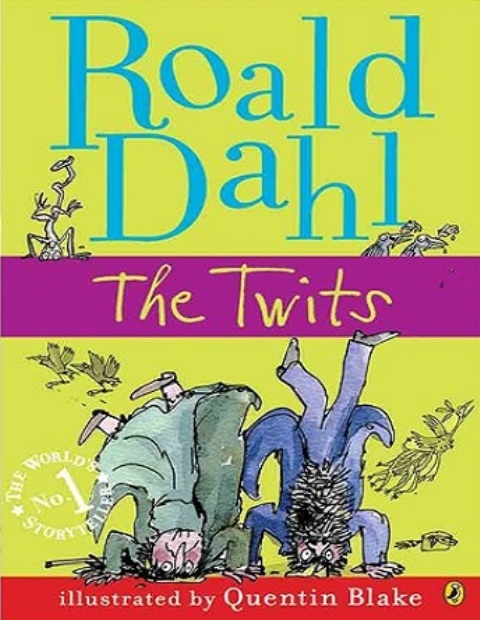 roald dahl the twits 651ffba87f4df