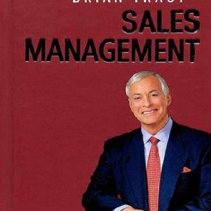 sales management 651feddcc9082