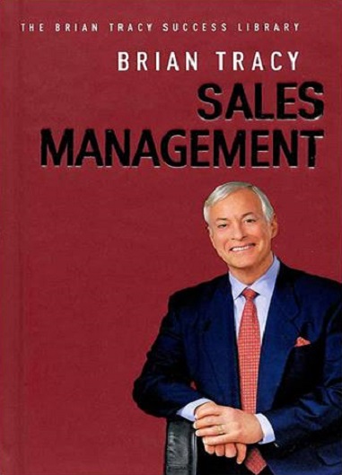 sales management 651feddcc9082