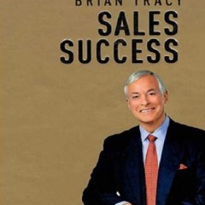 sales success 651feca8dec5a