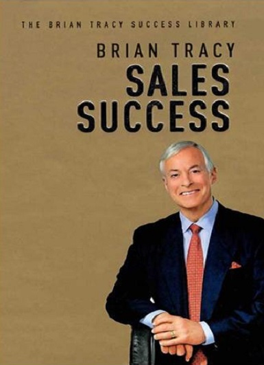 sales success 651feca8dec5a