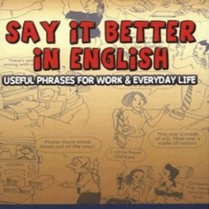 say it better in english 651ff72dd1083