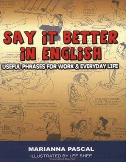 say it better in english 651ff72dd1083