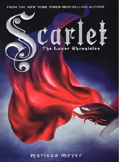 scarlet the lunar chronicles 2 651fecb58aab6