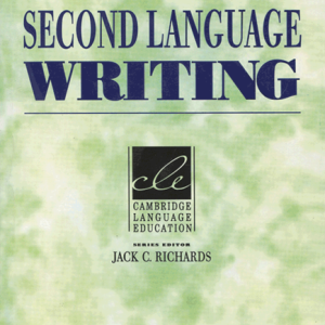 second language writing 651fffe743c7d