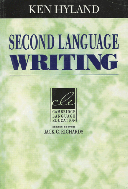 second language writing 651fffe743c7d