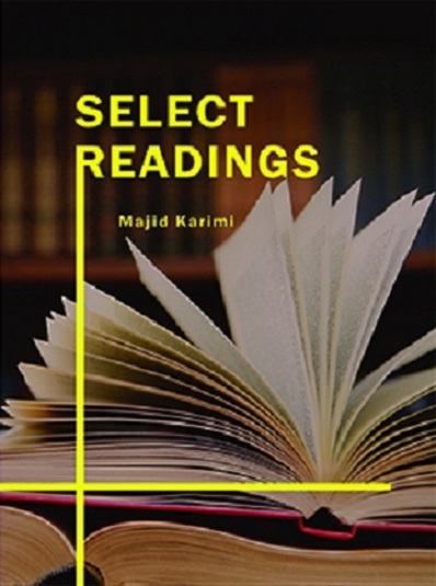 select readings 652007961871c